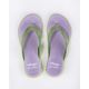 5. Japonki Rider Aqua Vi Fem W 83635AZ070