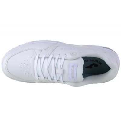 3. Buty Joma C. Stadium Men 2302 M CSTAW2302 
