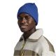 2. Czapka Buff Renso Knitted Fleece Hat Beanie 1323367911000