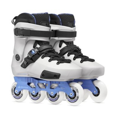 6. Rolki freestyle Rollerblade Twister XT