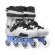 6. Rolki freestyle Rollerblade Twister XT
