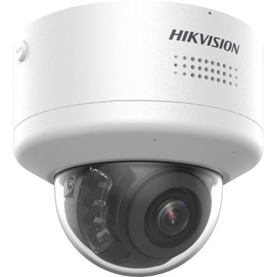 4. Kamera IP Hikvision DS-2CD2787G2H-LIPTRZS2U/SL(2.8-12mm)