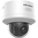 4. Kamera IP Hikvision DS-2CD2787G2H-LIPTRZS2U/SL(2.8-12mm)
