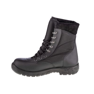 2. Buty Protektor Grom M 108-742