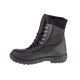 2. Buty Protektor Grom M 108-742