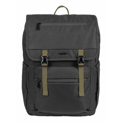 PLECAK DO LAPTOPA NATEC NIALA HUNTER GREEN NTO-2239 15.6" 18 L