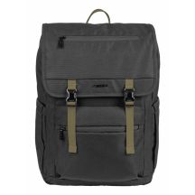 PLECAK DO LAPTOPA NATEC NIALA HUNTER GREEN NTO-2239 15.6" 18 L