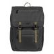 PLECAK DO LAPTOPA NATEC NIALA HUNTER GREEN NTO-2239 15.6" 18 L