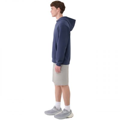 9. Spodenki 4F CAS M527 M 4FWSS25TSHOM527 26S