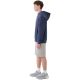 9. Spodenki 4F CAS M527 M 4FWSS25TSHOM527 26S