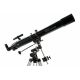 3. Teleskop Celestron PowerSeeker 80EQ