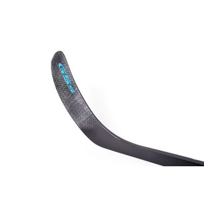 5. Kij hybrydowy TEMPISH G5S
