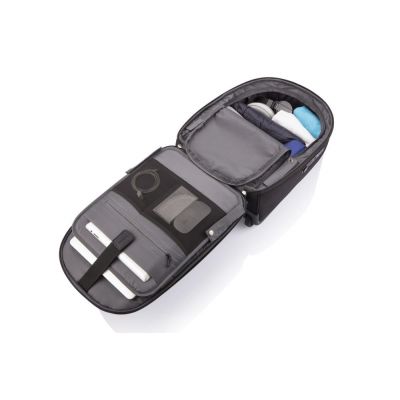 8. XD DESIGN TORBA TROLLEY BLACK P705.771