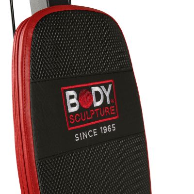 28. Atlas jednostanowiskowy Multi Gym Basic BMG4202