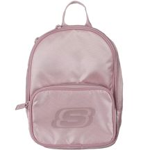Skechers Star Backpack SKCH7503-LPK Różowe One size
