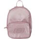 Skechers Star Backpack SKCH7503-LPK Różowe One size