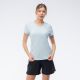 9. Damska Koszulka z krótkim rękawem JELLI WMNS