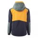 3. Kurtka narciarska Elbrus Bergen Jr 92800439270
