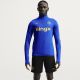 Bluza Nike Chelsea FC Strike Drill Top II4207-453