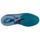 4. Mizuno Wave Drive Neo 4 81GA250002 Białe 41