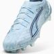 4. Buty Puma Ultra 6 ULTIMATE FG 108699-03