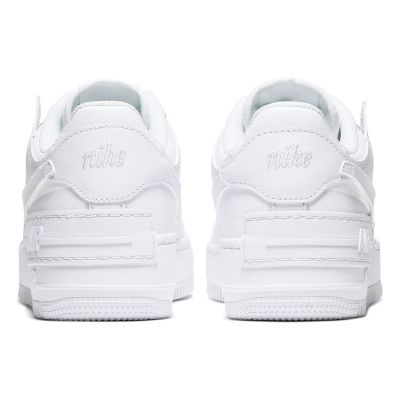 2. Buty Nike Air Force 1 Shadow W CI0919-100
