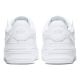 2. Buty Nike Air Force 1 Shadow W CI0919-100