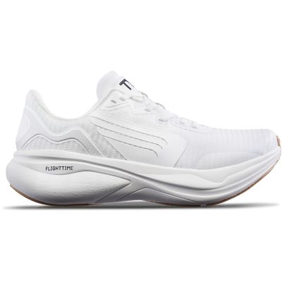 Buty biegowe męskie TYR M MAVERICK V1 RNR
