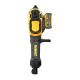 4. DeWALT DCH966Z2-QW młot wyburzeniowy