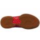 4. Buty do tenisa K-Swiss Hypercourt Express 2 M 04397-953-M