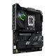 9. Płyta główna ASUS ROG STRIX Z890-F GAMING WIFI