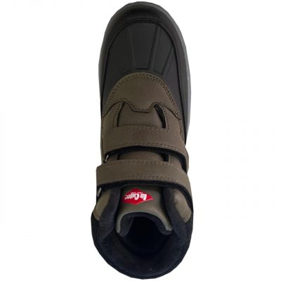 2. Buty Lee Cooper Jr LCJ-23-01-2058K