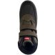 2. Buty Lee Cooper Jr LCJ-23-01-2058K