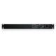15. Switch Ubiquiti EdgeSwitch 24 PoE (250W) 26p PoE ( PoE+: 24;) 220W Managed Gigabit