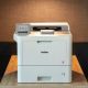 11. Brother HL-L9430CDN drukarka laserowa Kolor 2400 x 600 DPI A4