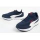 8. Buty Puma R78 Lightwind M 40026705