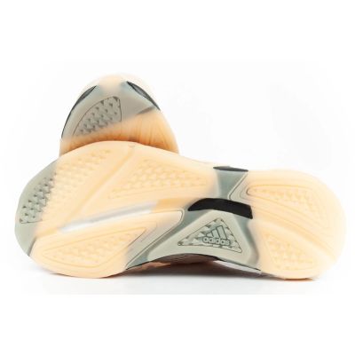 30. Buty adidas X9000L3 W GX7742