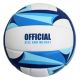 5. PIŁKA SIATKOWA ENERO PRO BEACH SOFT TOUCH