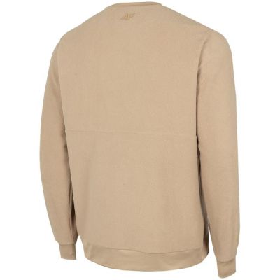 2. Bluza 4F M H4Z22BLM01082S