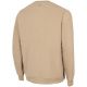 2. Bluza 4F M H4Z22BLM01082S
