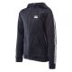 2. Bluza IQ Cross The Line Okane III Jr 92800366990