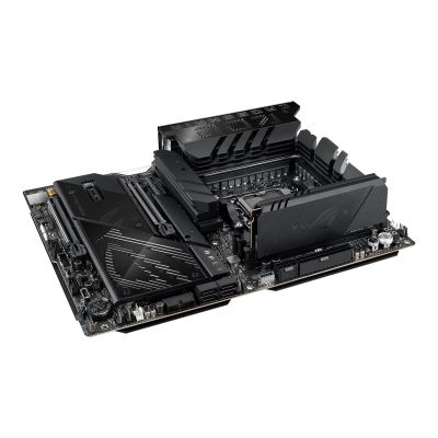 73. Płyta główna ASUS ROG CROSSHAIR X870E APEX
