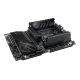 73. Płyta główna ASUS ROG CROSSHAIR X870E APEX