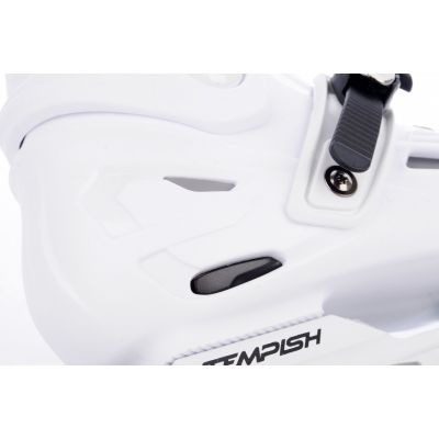 13. Rolki Tempish S.R.Pro 1000004609