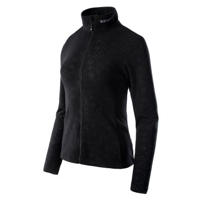 4. Polar Hi-tec Lady Zale W 92800288910