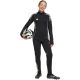 6. Bluza dla dzieci adidas Tiro 25 Competition Training Top czarna IW0453