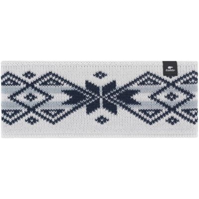 Opaska Eisbar Jarek STB   one size