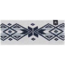Opaska Eisbar Jarek STB   one size