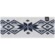 Opaska Eisbar Jarek STB   one size