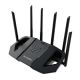 6. Router ASUS TUF-BE6500